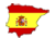 JOAN ASSESSORS D´IMATGE - Espanol
